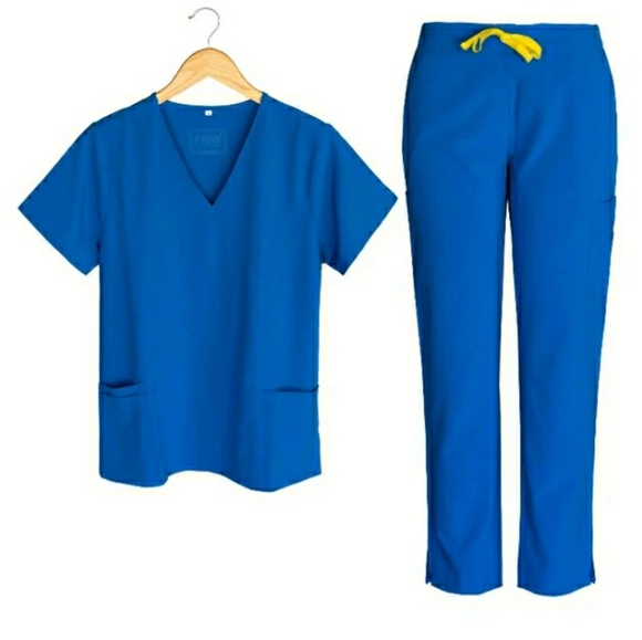 lululemon nurse discount 2022 ford